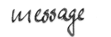 message