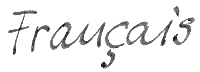 Fran�ais
